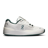Blanc | Vert persistant