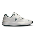 Blanc | Vert persistant
