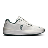 Blanc | Vert persistant