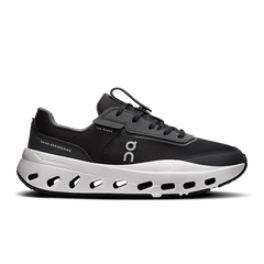 Noir Blanc