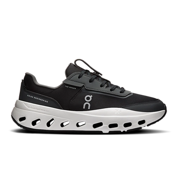Noir Blanc
