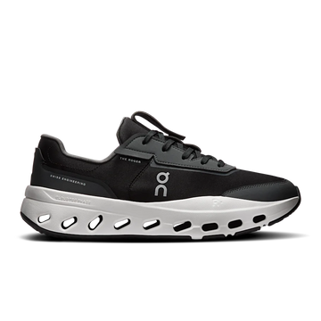 Noir Blanc
