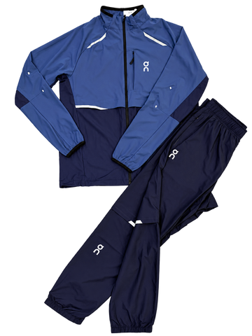 Bleu