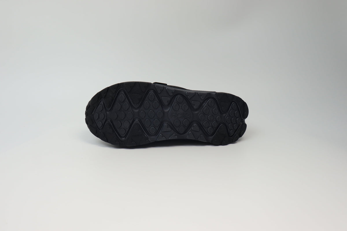 Ora Luxe