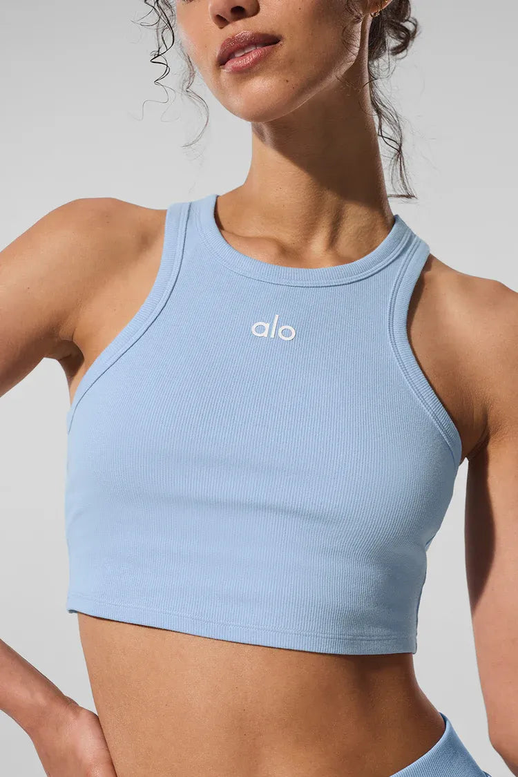 TANK TOP ASPIRE FASHION  "BEST SELLER" "NEW"