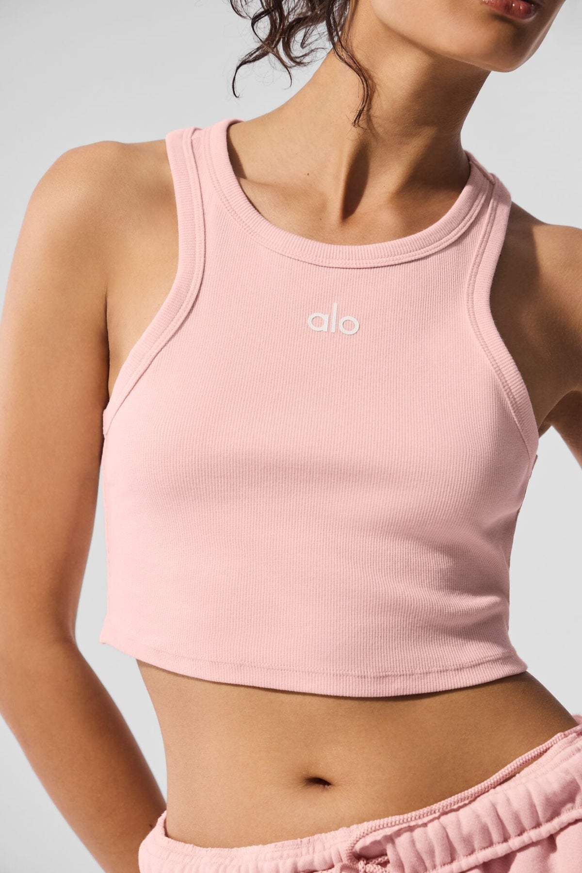 TANK TOP ASPIRE FASHION  "BEST SELLER" "NEW"