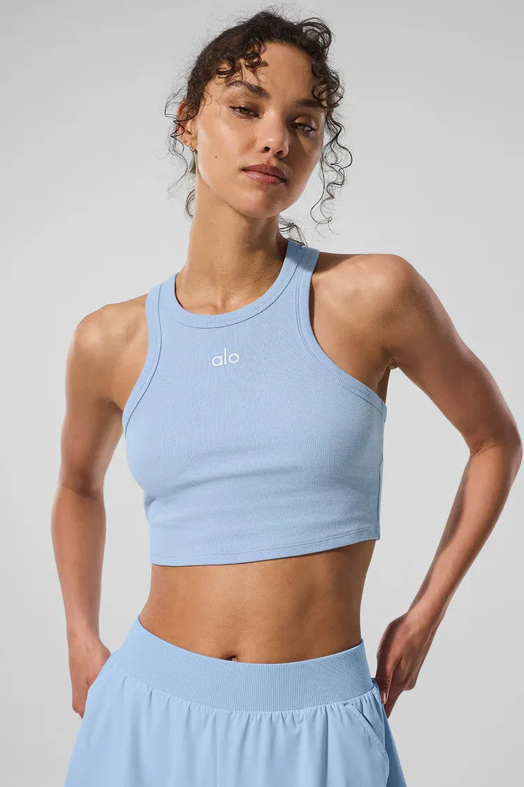 TANK TOP ASPIRE FASHION  "BEST SELLER" "NEW"