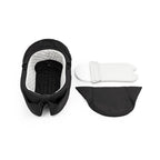 Stokke® Xplory X Pushchair - Modern Grey