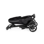 Stokke® Xplory X Pushchair - Modern Grey