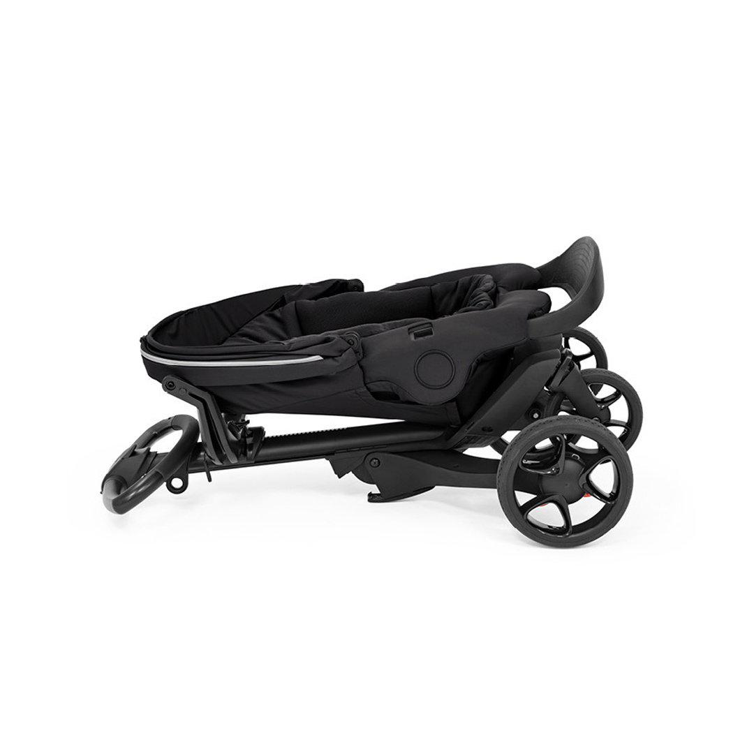 Stokke® Xplory X Pushchair - Modern Grey