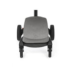 Stokke® Xplory X Pushchair - Modern Grey