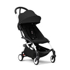 Stokke® YOYO3 Stroller from 6 Months