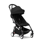 Stokke® YOYO3 Stroller from 6 Months