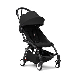 Stokke® YOYO3 Stroller from 6 Months