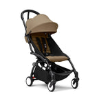 Stokke® YOYO3 Stroller from 6 Months