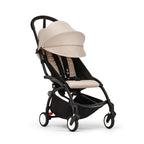 Stokke® YOYO3 Stroller from 6 Months