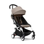 Stokke® YOYO3 Stroller from 6 Months