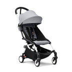 Stokke® YOYO3 Stroller from 6 Months