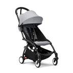 Stokke® YOYO3 Stroller from 6 Months