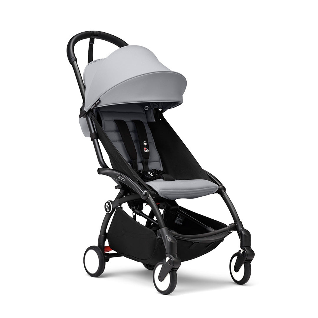 Stokke® YOYO3 Stroller from 6 Months