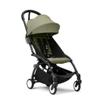 Stokke® YOYO3 Stroller from 6 Months