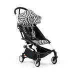 Stokke® YOYO3 Stroller from 6 Months