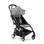 Stokke® YOYO3 Stroller from 6 Months - Wild Collection