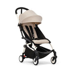Stokke® YOYO3 Stroller from 6 Months