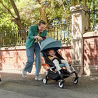 Stokke® YOYO3 Stroller from 6 Months