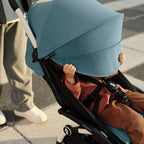 Stokke® YOYO3 Stroller from 6 Months