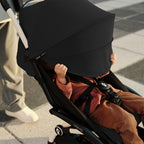 Stokke® YOYO3 Stroller from 6 Months