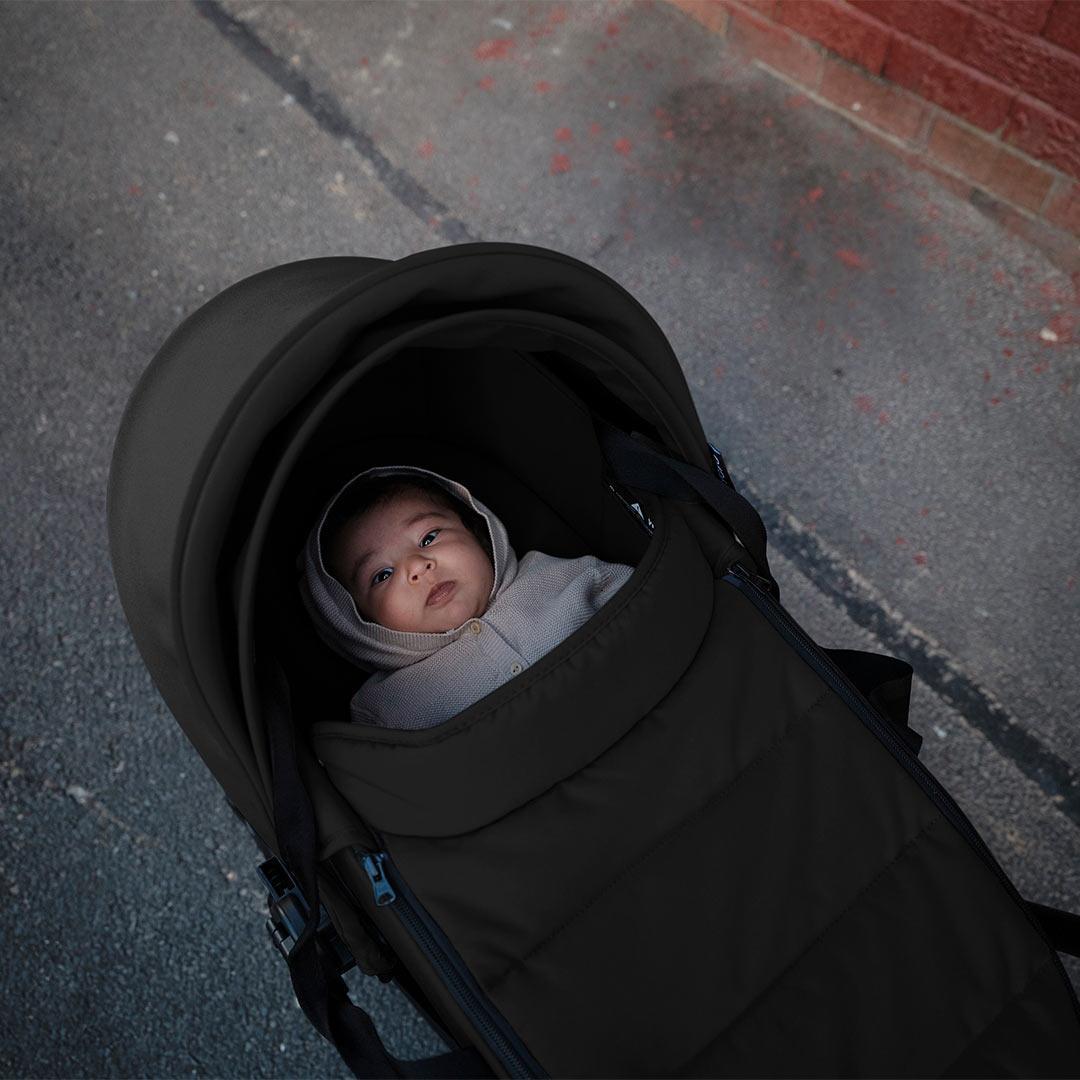 Stokke® YOYO3 Stroller from 6 Months