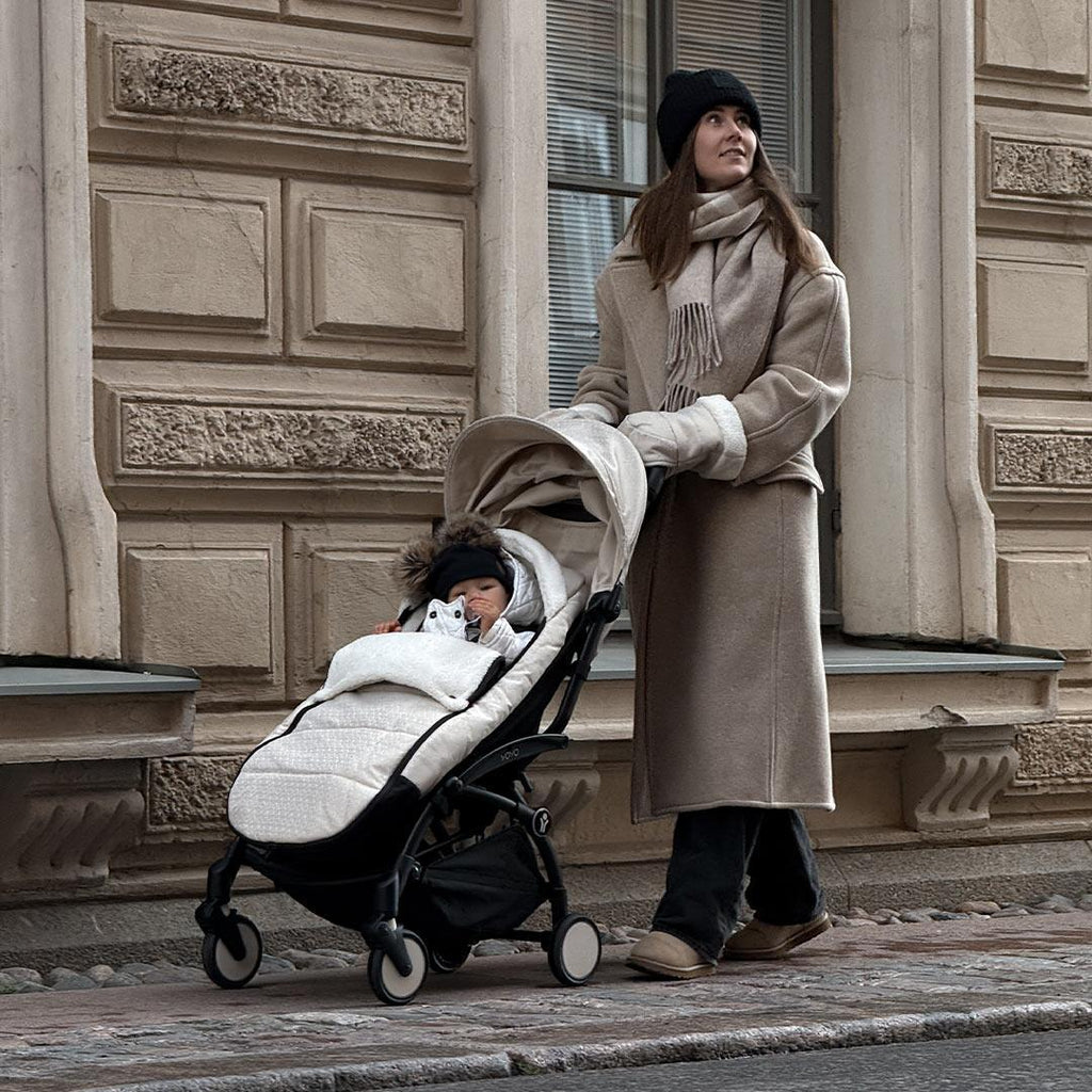 Stokke® YOYO3 Stroller from 6 Months
