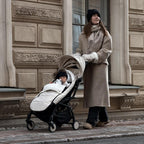 Stokke® YOYO3 Stroller from 6 Months