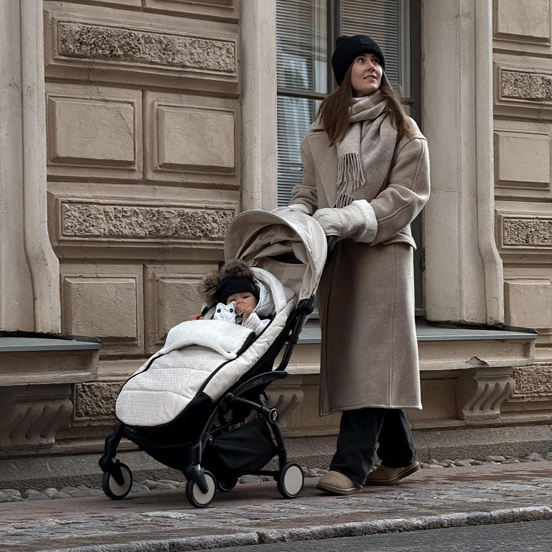 Stokke® YOYO3 Stroller from 6 Months