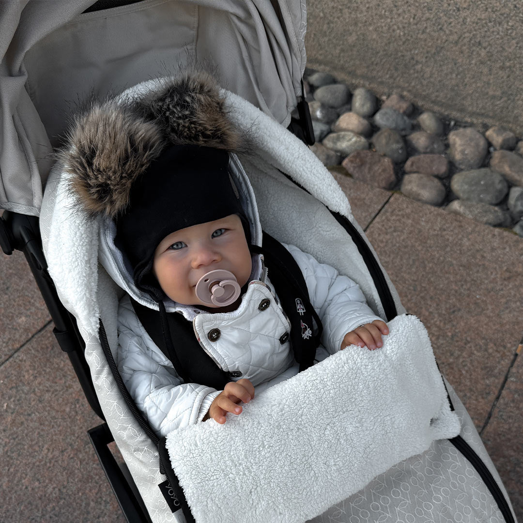 Stokke® YOYO3 Stroller from 6 Months