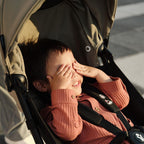 Stokke® YOYO3 Stroller from 6 Months
