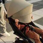 Stokke® YOYO3 Stroller from 6 Months