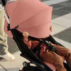 Stokke® YOYO3 Stroller from 6 Months