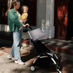 Stokke® YOYO3 Stroller from 6 Months