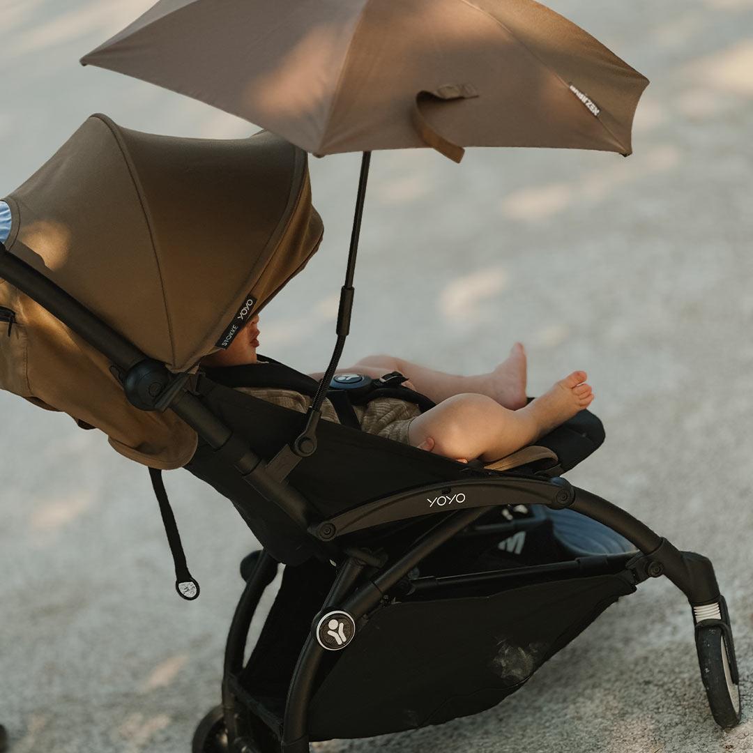 Stokke® YOYO3 Stroller from 6 Months