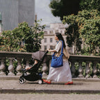 Stokke® YOYO3 Stroller from 6 Months - Wild Collection