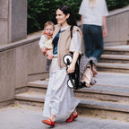 Stokke® YOYO3 Stroller from 6 Months