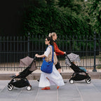 Stokke® YOYO3 Stroller from 6 Months - Wild Collection