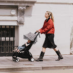 Stokke® YOYO3 Stroller from 6 Months