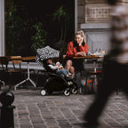 Stokke® YOYO3 Stroller from 6 Months
