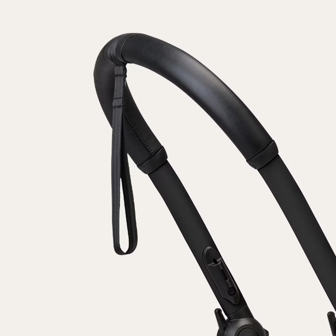 Safety wrist strap