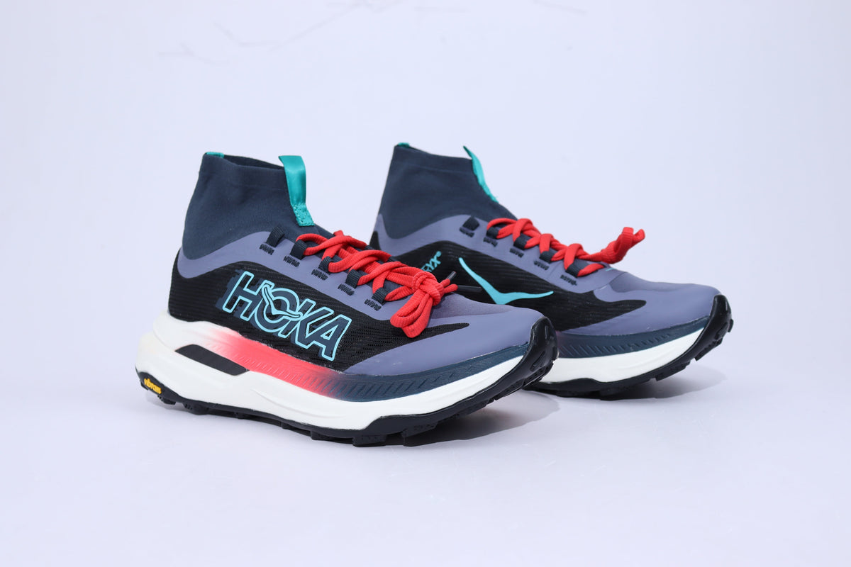 Tecton X 3