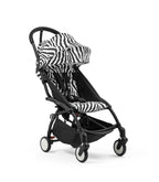 Stokke® YOYO³ Stroller